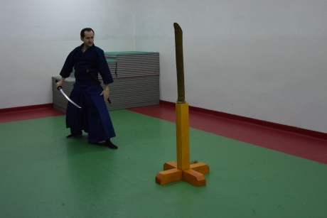 Galeria - Suemonogiri